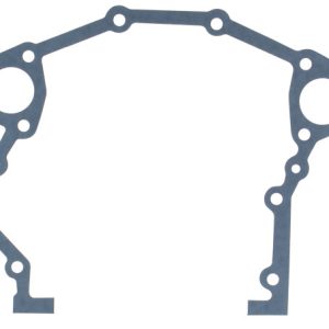Holden V8 timing cover gasket