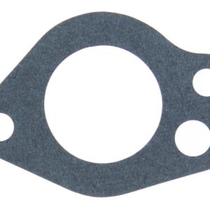 Holden V8 thermostat housing gasket