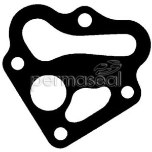 Holden V8 oil pump to block gasket