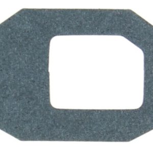 Holden V8 fuel pump gasket