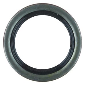 Holden V8 crankshaft seal