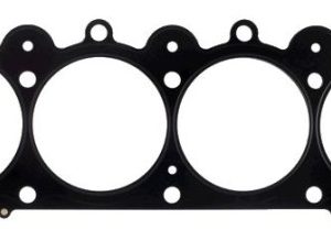 Holden V8 MLS head gasket