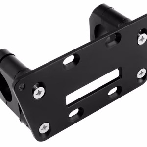 Nexus PD16 Tube Mount Kit 41.275mm (1.625") Diameter: 41.275mm (1.625")