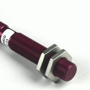 Custom Holden V8 crank trigger suit DNA motorsport billet front cover with crank support