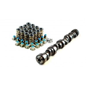 LS Cam upgrade kit
